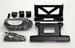 2014-2024 Honda Pioneer 700 2/4 New Oem Winch Mount Kit 08l77-hl3-a00. Fixed Price $198.99.