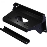 Kfi Winch Mount. Fixed Price $68.95.
