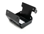 Superatv 2500 Lb Winch & Mount For Honda Foreman, Rancher, Rubicon. Fixed Price $267.67.