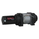 Trailfx W35b 3,500 Lbs Electric Winch W Steel Cable. Fixed Price $221.69.