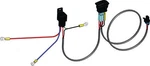 Kfi Replacement Wiring Harness For Hydraulic Actuator -. Fixed Price $111.95.