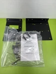 New Cycle Country Winch Mount Kit For 05-09 Kawasaki Kvf650 (25-2181). Fixed Price $29.00.