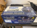 Polaris Oem Ranger/rzr 3500hd Winch Kit (4013465). Fixed Price $425.00.