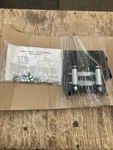M.u.d Winch Mnt-kodiak M91-44006 Br. Fixed Price $67.69.