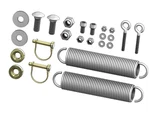 Kfi Products Universal Snow Plow Components 105150-r. Fixed Price $44.94.