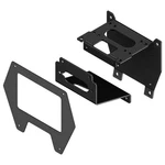 Kfi Products 102050 Winch Brackets. Fixed Price $94.95.