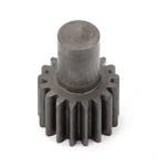 Warn 104566 Gear Drive. Fixed Price $133.64.