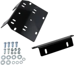 Moose Racing Winch Mount 4505-0675. Fixed Price $95.99.