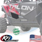 Kfi Honda Talon 1000 Rear Lower Doors #101845. Fixed Price $122.95.