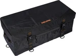 Kolpin Outdoors Semi Rigid Atv/utv/sxs Storage Box 80l Rear Water-resistant 9116. Fixed Price $135.79.