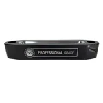 Overland Universal Black Professional Grade Recovery Winch Fairlead System. Fixed Price $127.39.