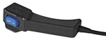 Kfi Products Atv-hr Hand Remote. Fixed Price $49.63.