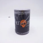 2 Pack El Jefe Winch Cable Hook Stoppers 4350426515 Fits Cables Up To 15/32". Fixed Price $27.89.