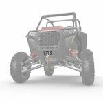 2014-2020 Polaris Rzr 1000 900 Turbo Xp S 4 Eps 3500lb Heavy Duty Winch. Fixed Price $214.10.