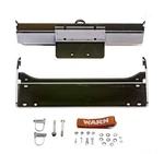 Warn 106576 Snow Plow Mounting Kit. Fixed Price $270.78.
