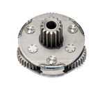 Warn 98771 Winch Accessories. Fixed Price $99.58.