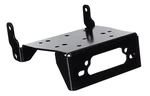 Kfi Yamaha Viking & Wolverine Sxs Winch Mount. Fixed Price $56.95.