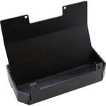 Moose Offroad '22-'23 Arctic Cat Prowler Pro Xt Rm5 Rapid Plow Mount Plate. Fixed Price $208.95.