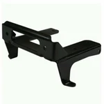 Can-am Winch & Hitch Support Plate For Commander Max 715000704. Fixed Price $40.00.