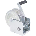 Dutton-lainson Dlb1200a Brake Winch 1200 Lb. Fixed Price $261.08.