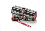 Warn Axon 45rc Powersport Winch -. Fixed Price $722.42.