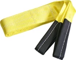 Kfi Tree Saver Strap 6' Atv-ts. Fixed Price $28.19.