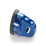 Factor 55 Factor55 00110-02 Prolink Xtv Shackle D Ring For Use Steel Cables. Fixed Price $205.12.