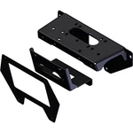 Kfi Winch Mount For Polaris. Fixed Price $94.95.