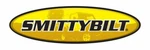 Smittybilt Winch Replacement Parts Sun Gear 97510-01. Fixed Price $23.32.