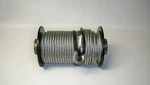 *new* Superwinch S103209 Galvanized Steel 3/8" Winch Cable And Drum. Fixed Price $79.95.