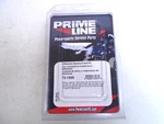 Prime Line 72-1559 Atv Differential Bearing Seal Kit Arctic Cat 375 / 400 500. Fixed Price $23.96.