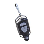 Kolpin Wireless Winch Remote 25-0500. Fixed Price $149.99.