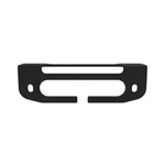 Kc Hilites Winch Fairlead Light Mount. Fixed Price $135.38.
