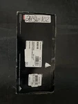 Genuine Arctic Cat Nos 2436-102 Kit, Winch Warn 3000lb. Fixed Price $499.99.