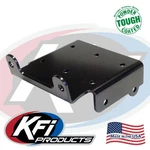 Kfi Suzuki King Quad 450/500/700/750 Atv Winch Mount. Fixed Price $49.95.