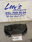 19-20 Polaris Rzr 1000xp Winch Cover. Fixed Price $50.88.