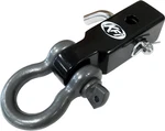 Kfi Receiver Shackle 2 In.. Fixed Price $68.99.