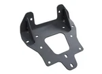 15-18 Can-am Maverick Xmr Winch Mounting Plate 705203196. Fixed Price $44.99.