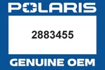 2883455 - Polaris K-wireless Remote,45,zs. Fixed Price $145.95.