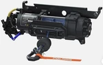 Polaris Oem Pro Hd 4500 Lb. Winch 2889694 Ranger 1000 2018 To 2026. Fixed Price $849.99.