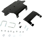 Moose Racing Rm4 Utv Plow Mount Systems 4505-0693. Fixed Price $95.99.