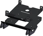 Kfi For 20+ Polaris Rzr Xp Pro/ 4 Utv Plow Mount. Fixed Price $125.95.