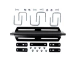 Kimpex Snow Plow Support Click N Go 1.5/2. Fixed Price $288.37.