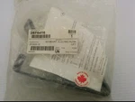 Polaris 2875416 Electric Plow Lift Mount Kit, 2510026-10, Nib. Fixed Price $11.45.