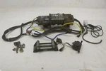Polaris Ranger 1000 Xp 17 Winch Kit 2882113. Fixed Price $199.99.