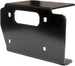 Kfi #100595 Prairie 650-700 Or Twin Peaks 700 Winch Mount. Fixed Price $47.95.