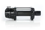 Warn 105550 Series G2 Winches. Fixed Price $2139.62.