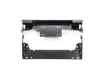 Warn 108000 Snow Plow Mounting Kit. Fixed Price $213.06.