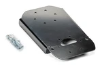 Warn 109310 Provantage Ii Atv/utv Plow Base Extension. Fixed Price $143.30.
