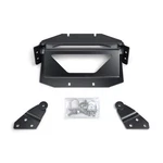 Warn 95840 Snow Plow Mounting Kit. Fixed Price $142.69.